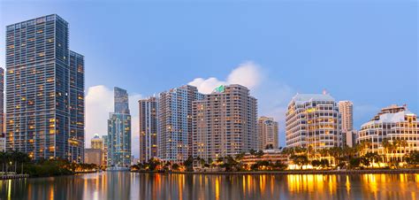 International CPA of Miami.